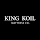 King Koil Bed