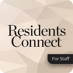 「Residents Connect MO」圖示圖片