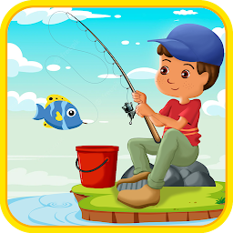 Play House Mod Apk