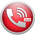 Cover Image of Télécharger Spy Call Recorder 1.0 APK