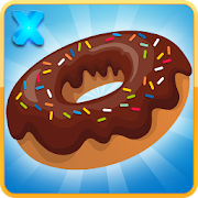 Top 29 Role Playing Apps Like DunKing Donut Farm Master Dash ? - Best Alternatives
