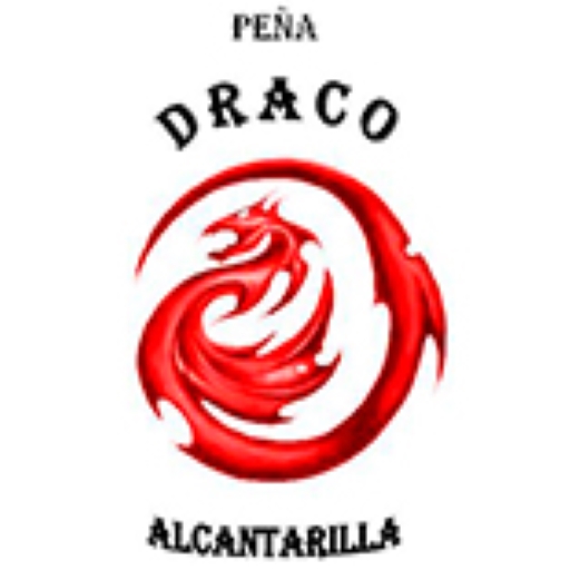 Peña Draco logo
