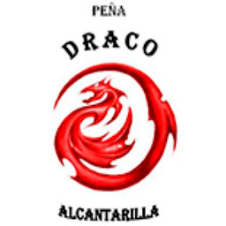 Icon image Peña Draco