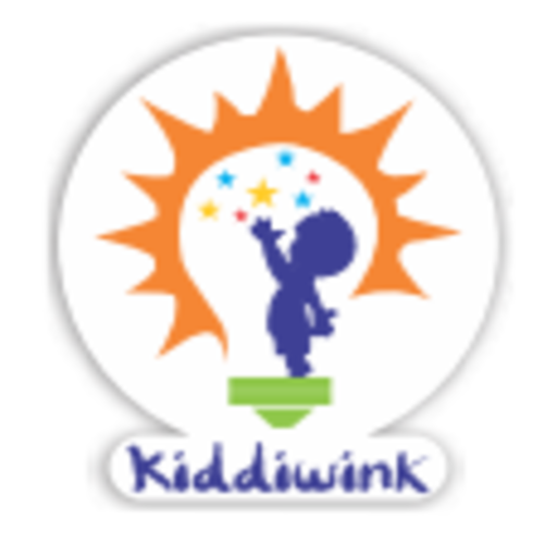Kiddiwink logo