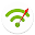 WiFi Signal Strength Meter Download on Windows