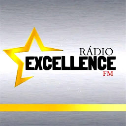Icon image Rádio Excellence FM