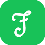 Stylish Fonts for FlipFont, Samsung and Huawei Apk