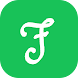 Stylish Fonts for FlipFont - Androidアプリ