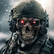 Zombie Hunter: Offline Games - Androidアプリ