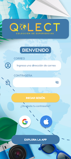 Qolect Screen 2