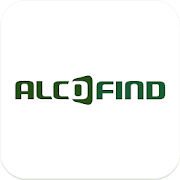 Top 13 Health & Fitness Apps Like ALCOFIND (UNIVERSAL) - Best Alternatives