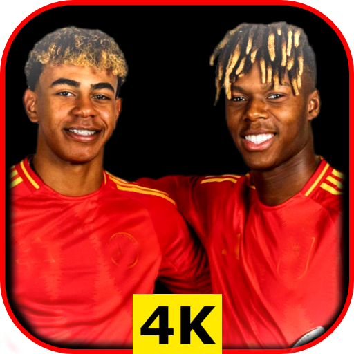 Spain football team wallpaper