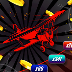 Lucky Airflow