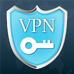 Cover Image of Unduh VPN Master: Super VPN Master 1.1.1 APK