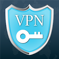 Fox VPN: VPN Master- Super VPN