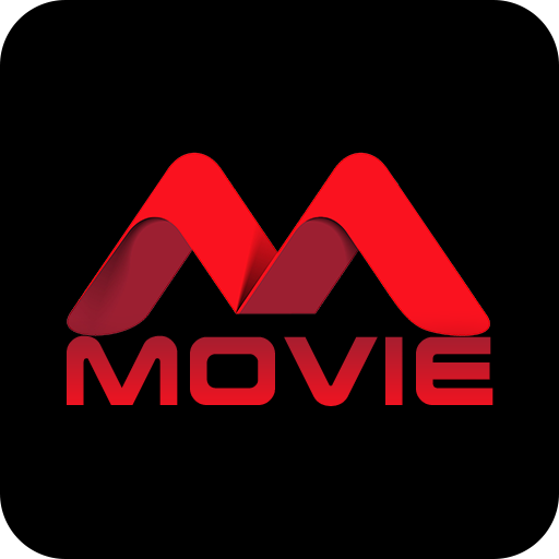 Mflix Movies: Online movie app Download on Windows