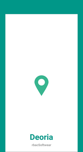 Deoria - Deorias own app