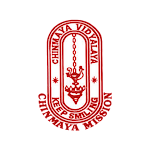 Cover Image of ดาวน์โหลด Chinmaya Vidyalaya  APK