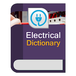 「Electrical Dictionary」のアイコン画像