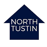 North Tustin Real Estate icon