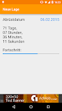 Neue Lage