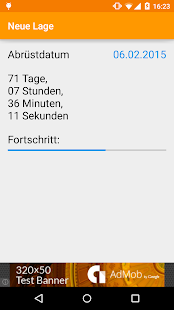 Neue Lage(圖1)-速報App
