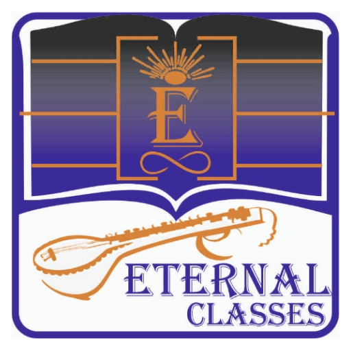 Eternal Classes Download on Windows