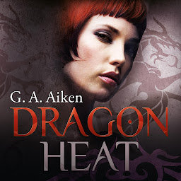 Icon image Dragon Heat (Dragon 9) (Dragon)