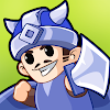 Dash Hero icon