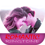 Romantic Music Love Ringtones