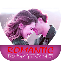 Romantic Music Love Ringtones