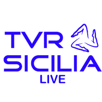 TVR SICILIA LIVE