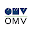 OMV Filling Stations Download on Windows