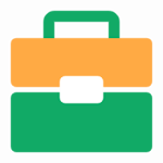 Cover Image of ダウンロード Utility Toolbox  APK