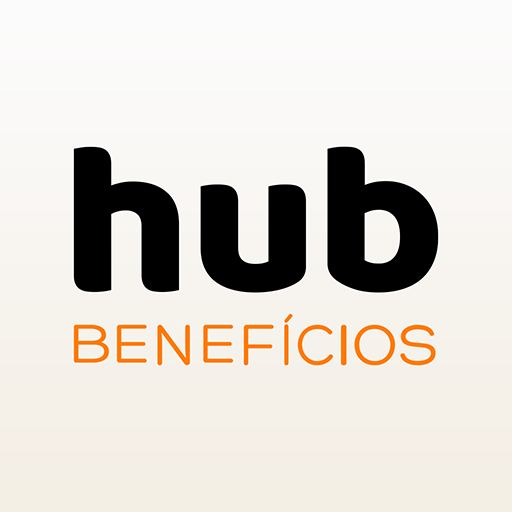 Hub Benefícios logo