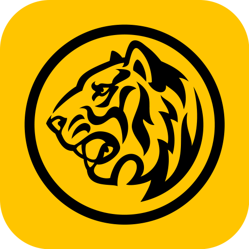 Maybank2u MY - Apps on Google Play