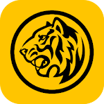 Cover Image of Download Maybank2u MY 7.5 APK