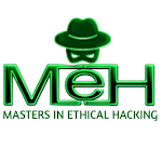 Cover Image of Tải xuống Masters In Ethical Hacking  APK