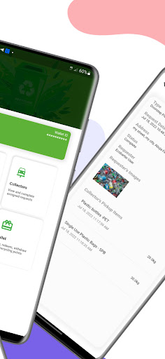 Ecobarter Screen 2