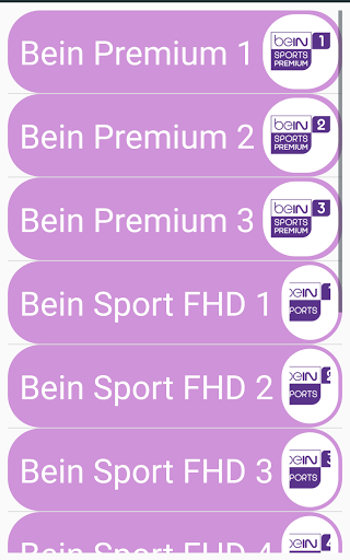 magic gooal - ماجيك جول مباشر.