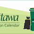 Ottawa Garbage Collection This Week Waste Region York Cbc Diversion
Archambault Woes Solve Could Help Ending Composting Bins Residents Less
Half Lot Than