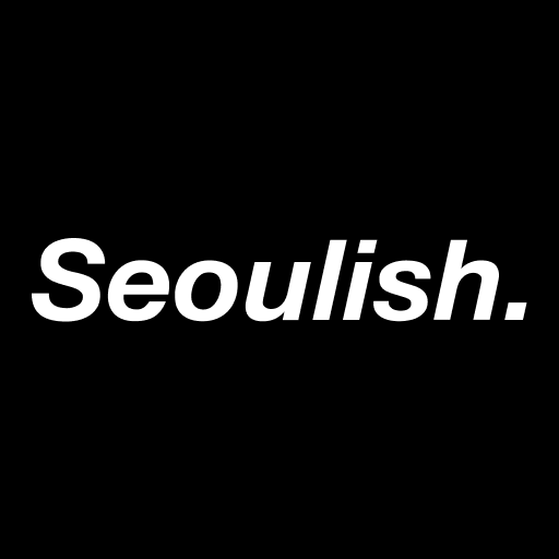 Seoulish - Directly from Korea  Icon