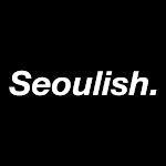 Cover Image of Download Seoulish - Directly from Korea  APK