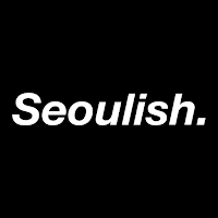 Seoulish - Directly from Korea