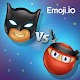 Emoji.io Free Casual Game Windowsでダウンロード