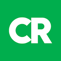 Consumer Reports Ratings App