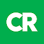 Consumer Reports: Ratings App
