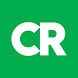 Consumer Reports: Ratings App - Androidアプリ