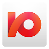 Юлмарт icon