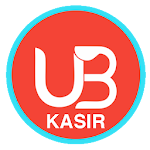 Cover Image of Tải xuống Kasir UB  APK
